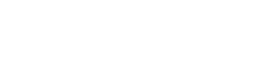 Flowstate Media